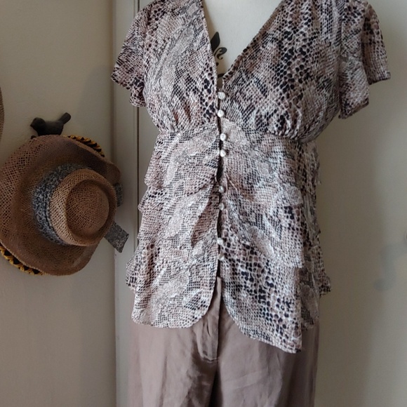 📣FREE WITH PURCHASE - Picture 2 of 6